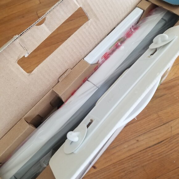 Wii Fit Plus Workout Exercise Unit NWTO - Picture 2 of 7